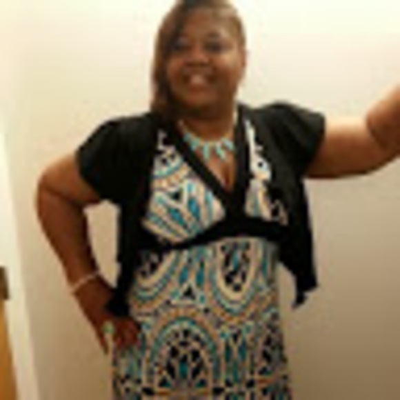 shirleyjohns717